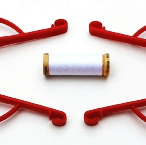 Helix ThreadEase Threading Tool - Picture 3 of 3